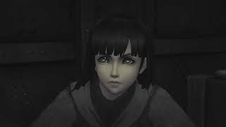 Xenoblade Chronicles 2 - Akhos & Patroka Past