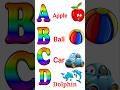 #abcdefgh #abcd #abcdsong #abcdrhymes #phonicssong #learnalphabet #abcdabcdabcd #shorts