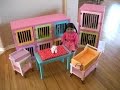 AMERICAN GIRL DOLL FURNITURE | AMERICAN GIRL DOLL FURNITURE IDEAS | AMERICAN GIRL DOLL AMERICAN GIRL DOLL FURNITURE | AMERICAN GIRL DOLL FURNITURE IDEAS | AMERICAN GIRL DOLL