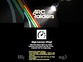 Warning Symbols in ARC Raiders...