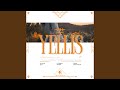 Yellis Ali Termos Remix Yellis Ali Termos Remix
