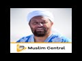 The Call - The 3 Biggest Issues of the 21st Century by Dr Abdullah Hakim Quick PhD