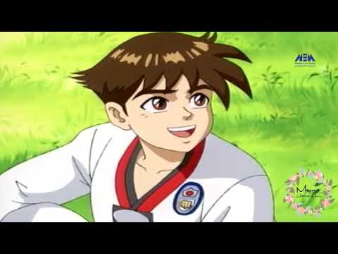 فريق المهارة الحلقة التاسعة بدون موسيقي