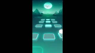 TheFatRat Electrified | Tiles Hop