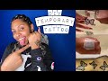 DIY Temporary Tattoos (TikTok)