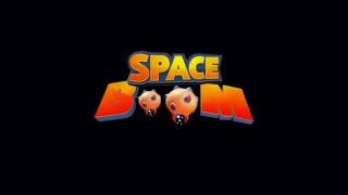 Space Boom screenshot 3