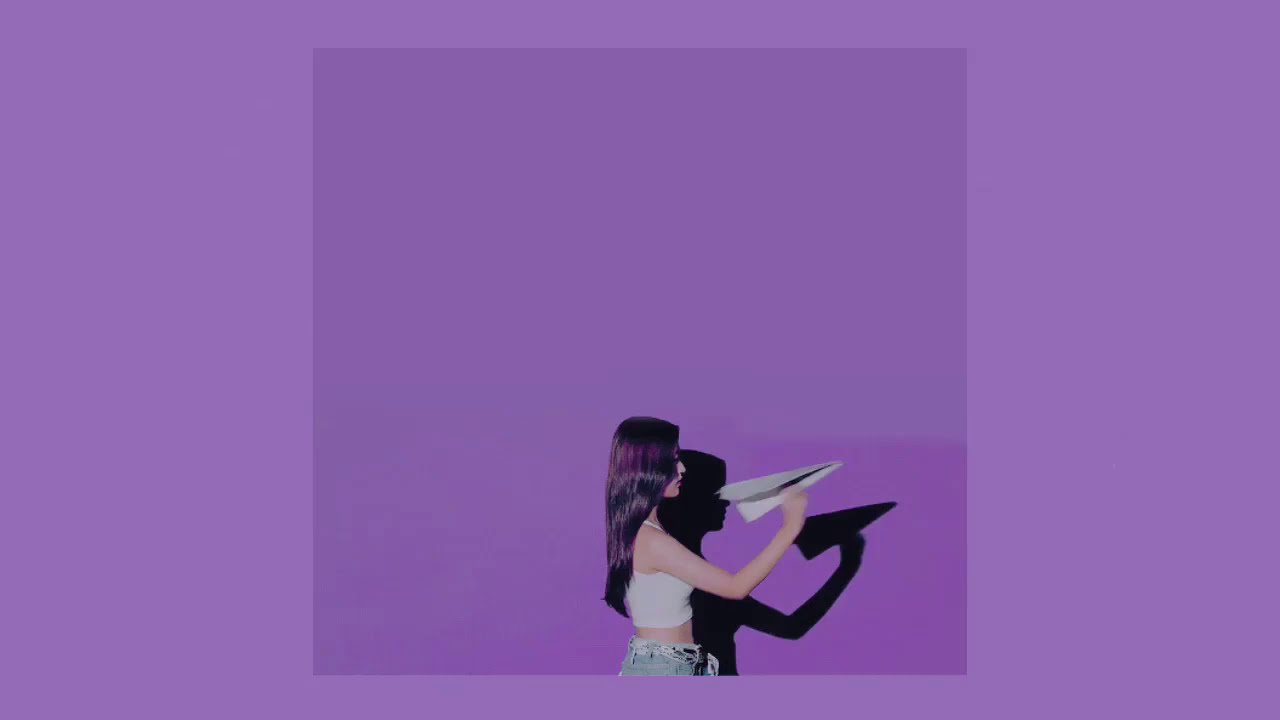 𝙡𝙤𝙤𝙣𝙖/𝙤𝙙𝙙 𝙚𝙮𝙚 𝙘𝙞𝙧𝙘𝙡𝙚 - 𝙜𝙞𝙧𝙡 𝙛𝙧𝙤𝙣𝙩 | 𝙞𝙣𝙨𝙩𝙧𝙪𝙢𝙚𝙣𝙩𝙖𝙡 𝙎𝙇𝙊𝙒𝙀𝘿