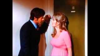 E!~Dr. Brackett & Dixie