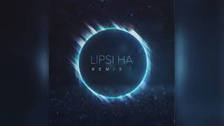 INSTASAMKA-Lipsi ha(REMIX by Elisemusic)