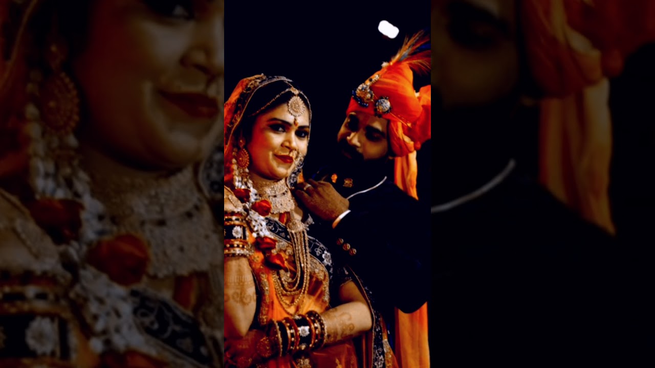 bindass laila 🤩😘