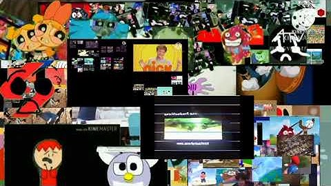 Boris The Teeth Guy Head Exploded Add Round 6