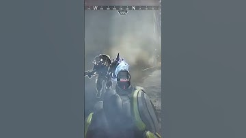 Fighting for my life #apexlegends #apex #apexmoment #apexlegendsclips #life #apexclips #gaming