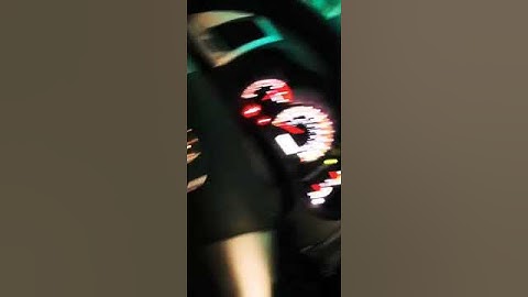 TOYOTA HILUX VIGO INVEZEBLE DPF PROBLEM SOLVED