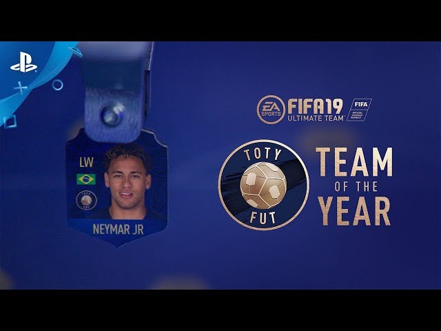 FIFADog - FIFA 19 Ultimate Team