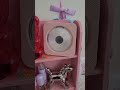 COMPACT CD PLAYER FROM AMAZON | CD PLAYER SPEAKER | PHYSICAL MUSIC IS BACK | MUSIC WITHOUT ADS #ad