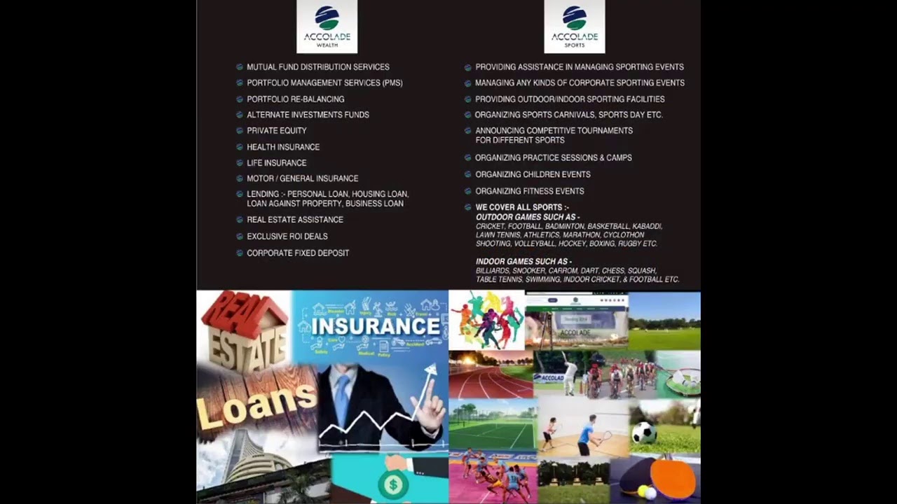 CBC STEELBACK VS UNITED SPORTING(ASOS)