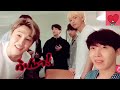 bts 空耳集