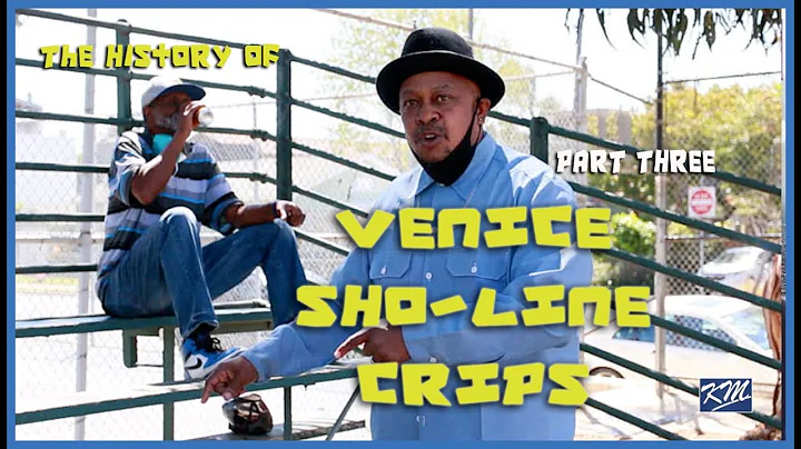 4.1.3 Venice Sholine Crips Teena Marie and Muscle ...