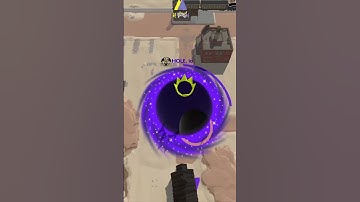 Hole.io Map Control: 100.00% - Big Hole WORLD RECORD #shorts