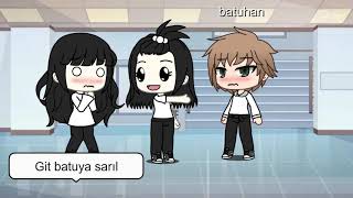 Gerçek Hayattan Kesitler Gacha Lifepart 1