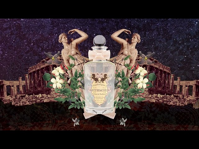 Penhaligon's Artemisia