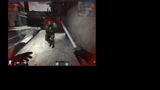 Free Working Combat arms hacks Sept 2011