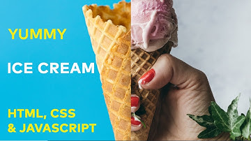 Image Slider On Mouse Move In HTML CSS and JavaScript