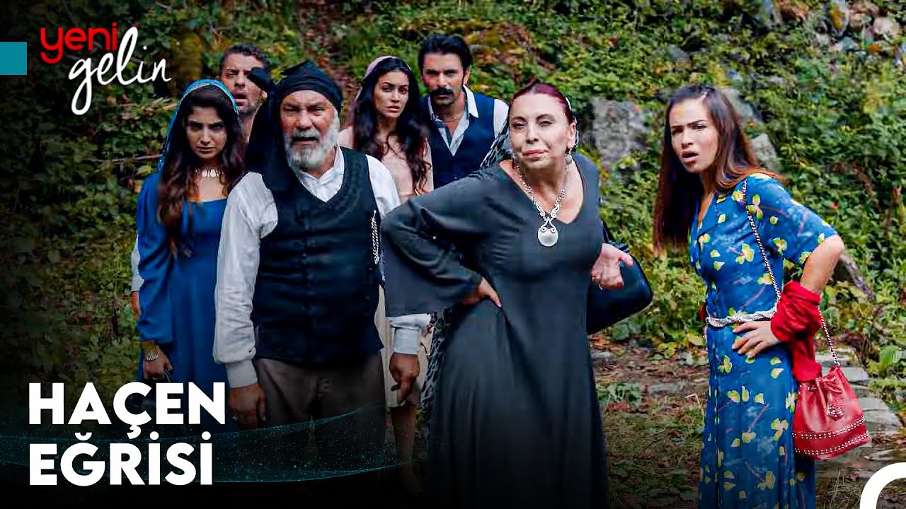 Kısa Bir Karadeniz Vlogu 💚 - Yeni Gelin