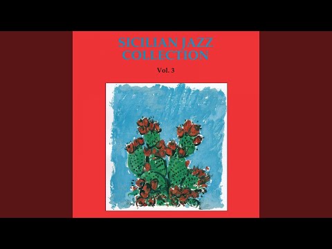 Sassi Original Version