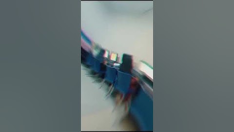 WebPlanner1 Computer Training Institute Karachi "Computer Lab (Female)"