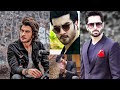 Danish Taimoor Haroon Khan Vs Feroz Khan AttiTude Video 12 Bande X Slowed Reverb Full Attitude