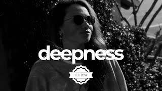 Housenick - My Truth (Original Mix) | Video Edit