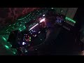 DAWless Jam / Roland / Korg / Arturia / Techno