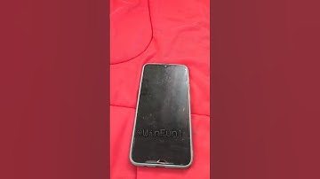 Прошил Android 16... #Samsung #RIP #Android #Recovery #TWRP #Linux #Ошибка