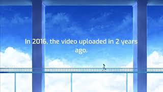 Shingware Quitting Making Osabcs Video