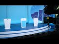 ECB Governing Council Press Conference - 14 September 2023