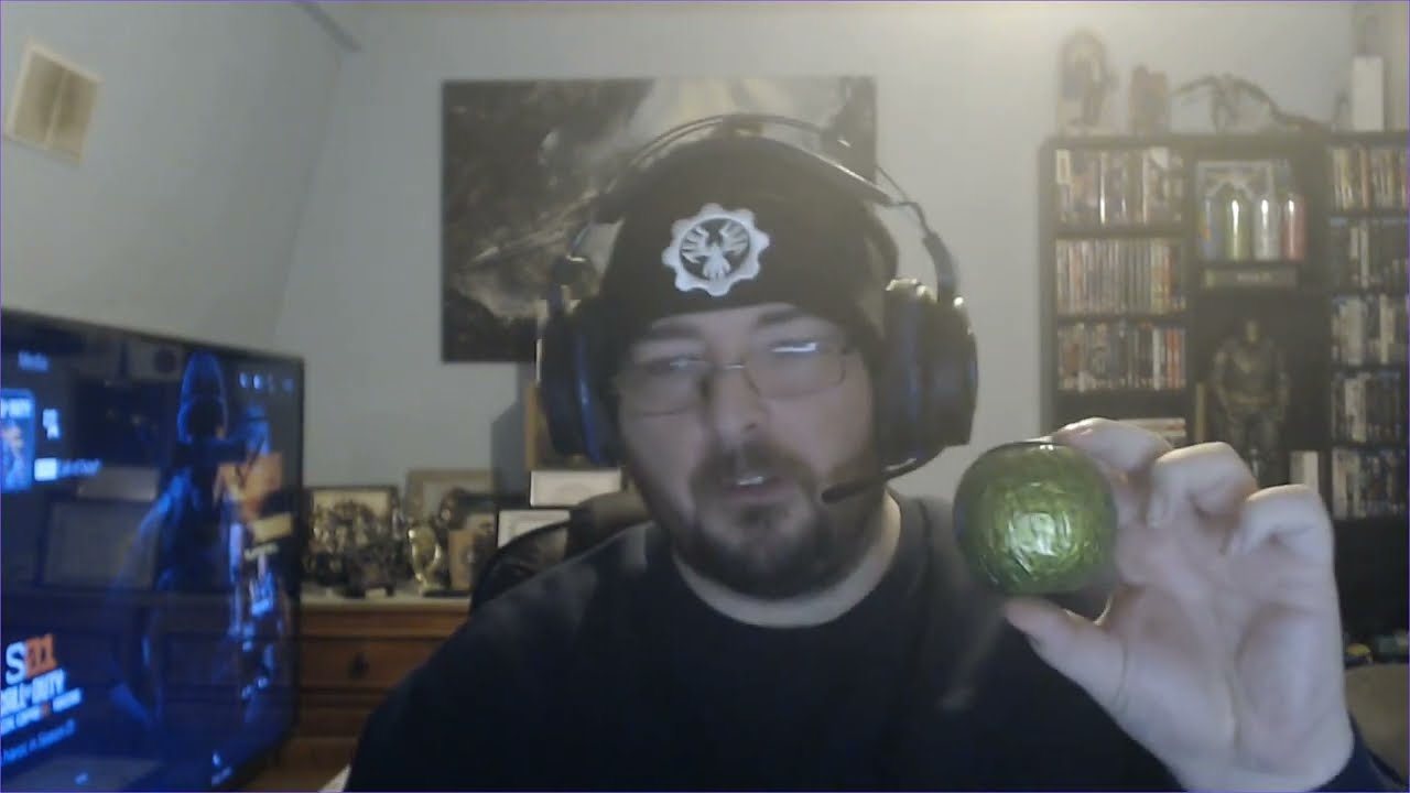 Terrys Chocolate Milk And Mint | Food Review | Episode 