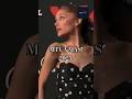 Beautiful Celebs from MTV VMAS 2025 #mtv #vmas #arianagrande #hollywood #mtvvma #iconmagazine