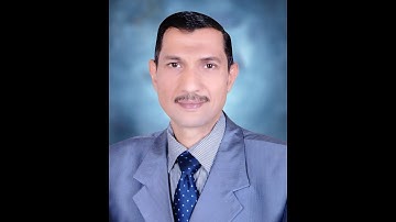 الشيخ سمير الحمراوي يقرأ من القلب في خواتيم سورة لقمان ومحاكاة لشيخ محمود المنشاوي