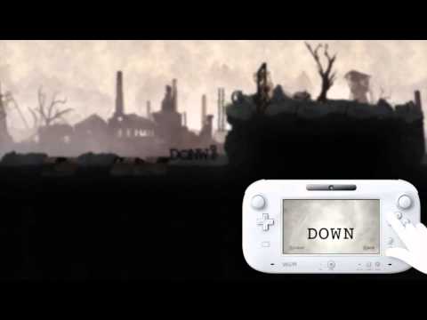 Nintendo Direct -