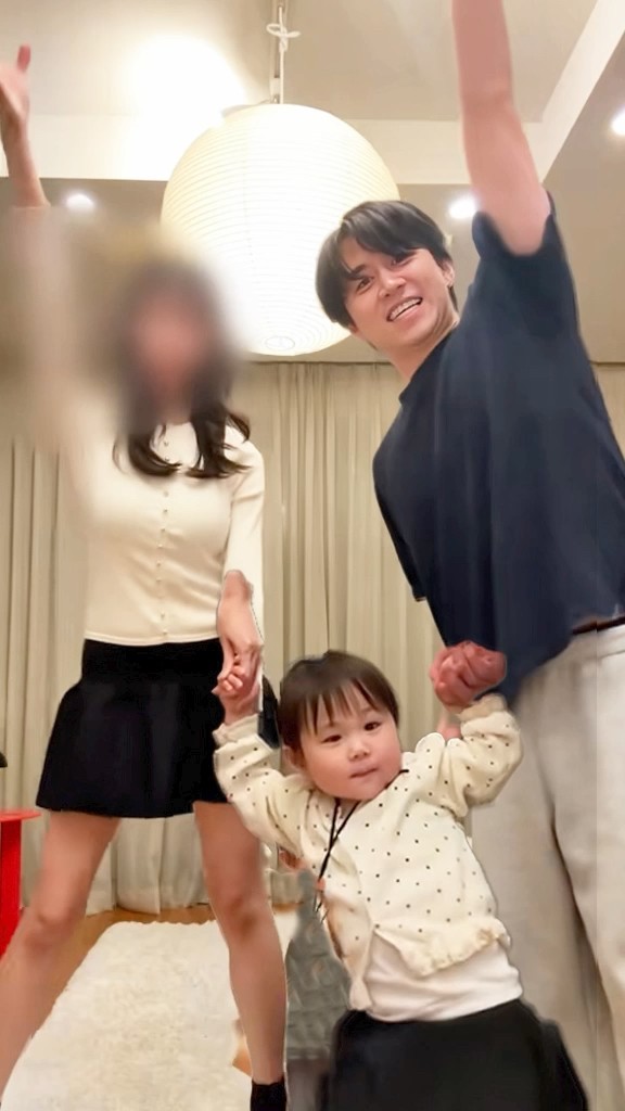 かの/カノックスター - YouTube