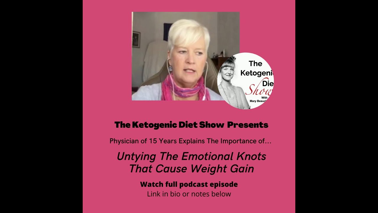 Allyson McQuinn Trailer 3.mp4