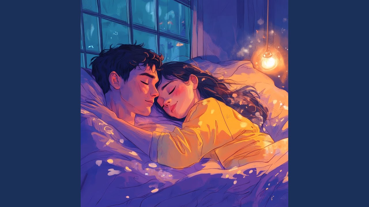 Learning Curve to Save Myself