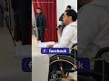 الاحباط عند الاهل ومحاربته د عصام خليفات في جلسة حقوقية 