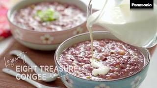2tbsp green bean lentil (soak overnight) red peanuts 1.5 l water (for
dessert) / chicken stock ...