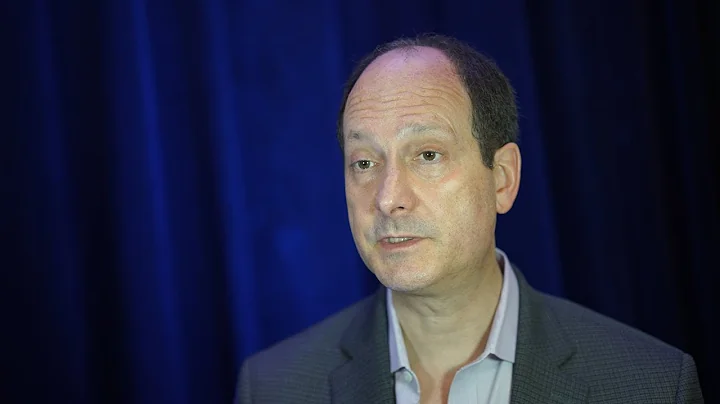 New NLRB Requirements: What Non-Union Employers Need to Know to Avoid a Lawsuit