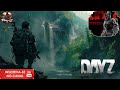 SERVIDOR PRAGAZ PVP - MAPA CHERNARUS - NEW SEASON D7
