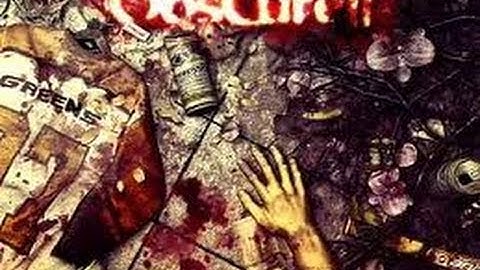 How can I be playing: Obscure 2 The Aftermath Part 3