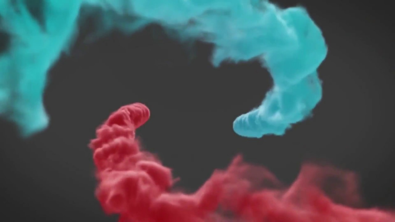 PSF Scholarship for Matric 2018 Application Form    Science Talent Farming Scheme