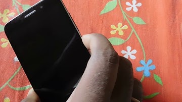 SWIPE ELITE PLUS not started